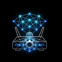 Fiber Router Manager
