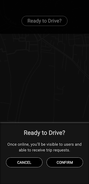BDrive Screenshot 0