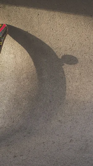 Skateboarding Wallpaper Screenshot 2