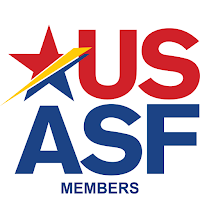 USASF Members