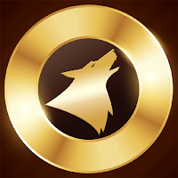 Forex Wolves