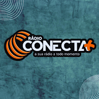 Rádio Web Conecta Mais