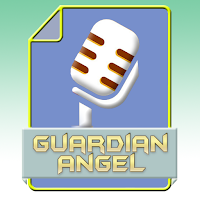 Guardian Angel Jipe Moyo