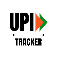 UPI Track Autopay&Subscription