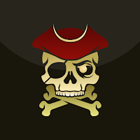Captain Cooks Games