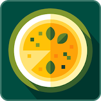 Mediterranean Diet Recipes: Me