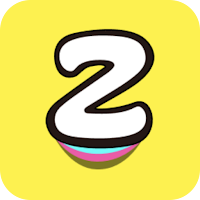 Zentalk：Video Chat