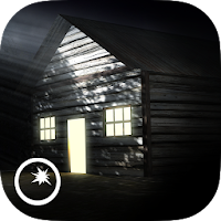 Cabin Escape: Alice's Story