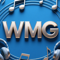 WMGSA