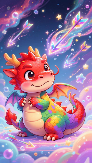 Puzzle Dragon Legacy Screenshot 2