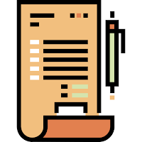 Budget Planning Calculator