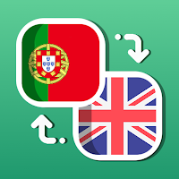 Easy English - Portuguese Translator