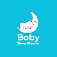 Baby Sleep Planner