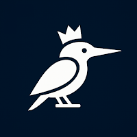 Birdero - Birding With Impact