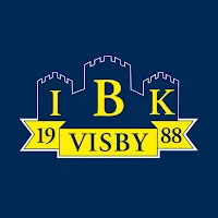 Visby IBK