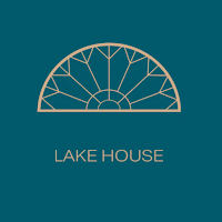 Lake House Copenhagen