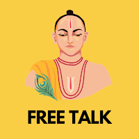 Astro Chat: Astrology Talk