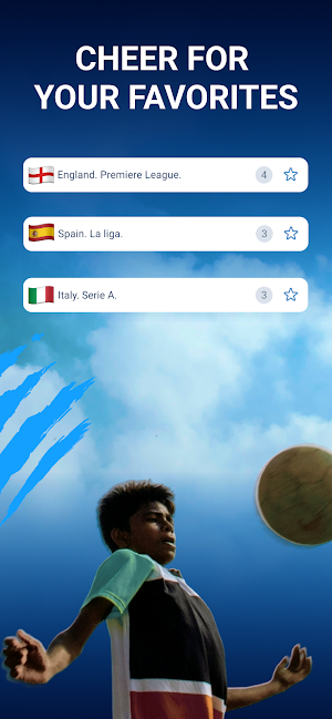 1xBet: Sports Betting Screenshot 3