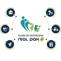 Clube Real Pax