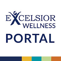 Excelsior Wellness Portal