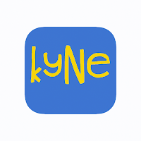 Kyne