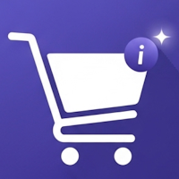 IntelliCart: AI Shopping List