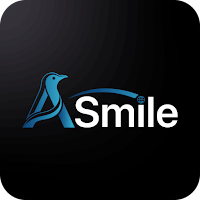 Asmile - Global eSIM & Data
