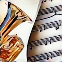 Tuba Sight Reading