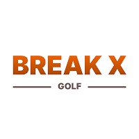 Break X Golf
