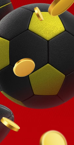 Casa Pariurilor casino Screenshot 3