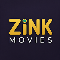 ZinkMovies – Watch Movies & TV