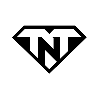 The Natural Transformer