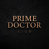 Prime Doctor Club