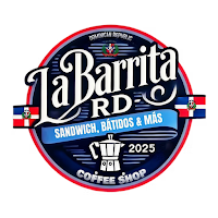 La Barrita RD