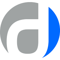 Teameo