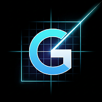 Gonotron