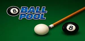 PoolHustle Screenshot 0
