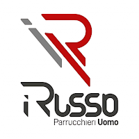I Russo Parrucchieri Uomo