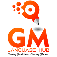 GM Language Hub