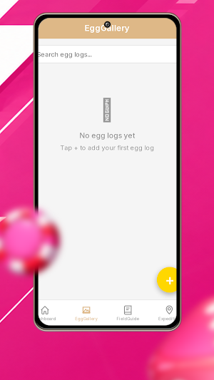 Rejeki Hub Screenshot 1