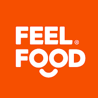 Feel Food
