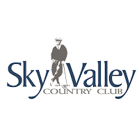 Sky Valley Country Club