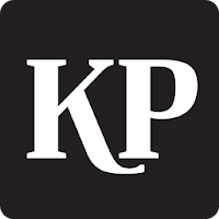 Keskipohjanmaa