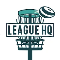 League HQ