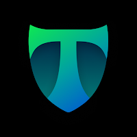 Trust Vault Crypto Web3 Wallet