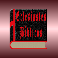 Eclesiastés Bíblicos (Español)