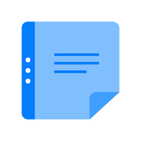 KeepNotes - notes, reminders, 