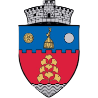 eAdmin Gornești-Gernyeszeg