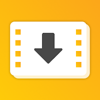 Video Downloader & Player HD