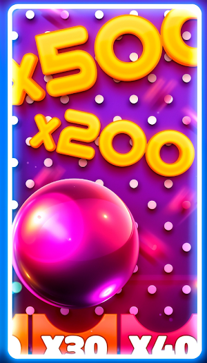 PIynko Max Screenshot 2